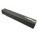 Державка резьбовая SNR0032T16 TORNERI Т027080