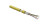 FO-DT-IN-9S-4-FRHFLTx-YL Fiber Optic Cable 9/125 (SMF-28 Ultra) single-mode, 4 fibers, tight buffer coating (tight buffer) internal, FRHFLTx, -60°C – +70°C, yellow