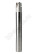 BAP400RC32-32-150- 3T IPC Milling Cutter Body