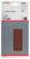 Шлифлист C430, в упаковке 10 шт. 115 x 230 mm, 120