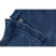 Толстовка DENIM, размер XXXL