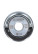 Quick-release nut with a rod Maximum diameter of the disc 150 mm