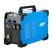 Semi-automatic welding machine PTK MASTER MIG 200 DOUBLE PULSE SYNERGY D99-4
