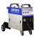 Inverter semi-automatic welding machine AURORA Dynamics 250 PULSE Al