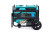 STEVIMAN GR-7500P Gasoline Generator