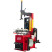 Tire fitting machine 12"- 24" 380V semi-automatic explosive pumping GTE