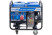 Diesel generator TSS SDG 6000EH3A with AVR