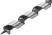 Levis screw drill for wood 14x460 mm