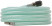 PVC reinforced extension hose with quick-release connectors, diameter 10x15 mm, 10 m