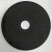 Круг отрезной CD-125x1.6x22,23А46Q6BF-STEEL&INOX