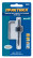 Adapter for crowns on wood PRACTICE 19-30mm (1 pc.), blister (918-733)