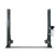 ROSSVIK T4 double-column car lift g/n 4.0t, 380V, electrohydraulic with lower synchronization