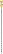 SDS PLUS concrete drill, Profi, W-shaped insert, double spiral, 16 x 600 mm