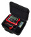 Ermenrich Ping ET50 Insulation Tester