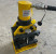 Hydraulic angle cutter GRU-60N MALIEN