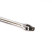 DW12210 ROSSVIK torque wrench, 1/2", 42-210Nm