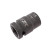 Impact end head 6-sided 1/2" x 15mm, length 38mm JTC /1/10/200