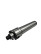 Mandrel for end-mounted milling cutters KM4-FMB22 TORNERI T021090