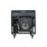 Бензогенератор Aurora AGE 12000 DZN PLUS с блоком автоматики