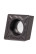 CCMT120408-TM YC331 IPC Carbide Plate
