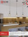 LED Lamp LED-R63-VC 9W 230V E27 4000K 810Lm IN HOME