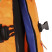 Life jacket 110 kg