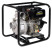 Lifan 80ZB30-4C Diesel Motor Pump