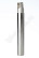 BAP400RC32-32-150- 3T IPC Milling Cutter Body