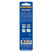 Drill bit for metal PRACTICE R6M5 4,2 x 75 mm (1 pc.) blister (033-215)