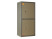VALBERG ASM-120T/2 safe deposit box