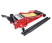 Jack jack 2.5t 75-500mm JTC