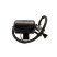 Booster for explosive pumping (Inflation device) for w/m ROSSVIK