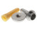 A set of accessories for mounting the manual transmission oil seal (ISUZU RT50) JTC