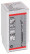 Пильное полотно T 244 D Speed for Wood, 2608637881