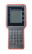 Scales Shtapler PW 150 30*40 (wireless light)