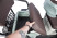 Электротрицикл Rutrike Gelbert Beta 48V/60V 800Вт, черный