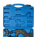 ST207 Shaft Locking Kit for VAG 2.5 / 4.9D /TDI