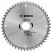 Eco for wood saw blade, 2608644380