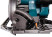 HS004GZ rechargeable circular saw