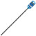 Drill bit SDS-plus PRACTICE 14 x 400/460 mm "Master" series for concrete (911-833)