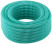 Spiral pressure and suction hose 19 mm x 15 m
