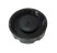 Diesel D460F(D) Fuel Tank Cap (LCD188F(D))/170870089-0001