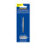 Screwdriver bit PRACTICE "Profi" double-sided PH-2 / PZ-2 x110mm (1 pc.), blister (776-560)