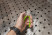 Pliers combined 125 mm