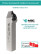 TDNNN 16X16 H11 neutral turning tool 16x16 mm / plate 11 mm, DNMG 1104**