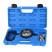 TA-G1015 AE&T Vacuum and Fuel Pump Tester