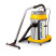 Vacuum cleaner for wet and dry cleaning AS 60 IK