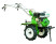 Petrol tillerblock Aurora COUNTRY 1050 ADVANCE