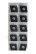 CNMM190612-AS VK4235 IPK Carbide Plate