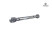 CMTN-5 Torque wrench of the limit type 1-5 Nm. (Graduation 0.05 Nm.)1/4" 0.18 kg